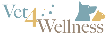 Vet4Wellness